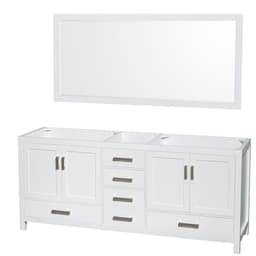 Sheffield Double Bathroom Vanity - 78.5W x 35H x 21.5D - iwiqxjklkfj1nhjxtdps@2x.jpg
