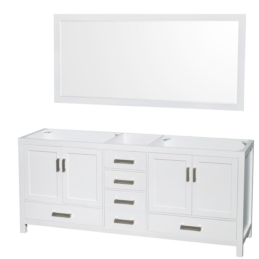 Sheffield Double Bathroom Vanity - 78.5W x 35H x 21.5D - iwiqxjklkfj1nhjxtdps@2x.jpg