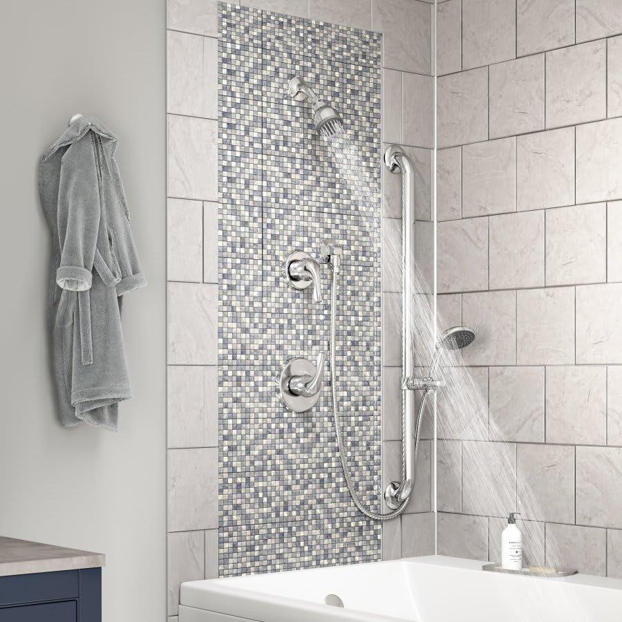 Pressure Balanced Tub & Shower Trim, ADA, Polished Chrome - iwj4pkpzpr4dngzgqyeo@2x.jpg