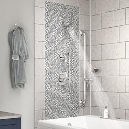 Pressure Balanced Tub & Shower Trim, ADA, Polished Chrome - iwj4pkpzpr4dngzgqyeo@2x.jpg