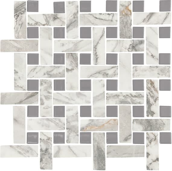 Divinium Zion Basketweave 1X3 Matte - iwjew2dxj4lgdrsmep55@2x.jpg