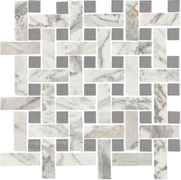 Divinium Zion Basketweave 1X3 Matte - iwjew2dxj4lgdrsmep55@2x.jpg