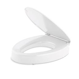 Hyten™ Toilet Seat, Elongated Bowl, Closed Front, With Cover, Plastic, White - iwjy0txa0jjexbpvxmrz@2x.jpg