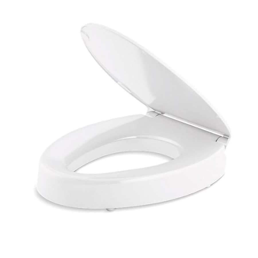 Hyten™ Toilet Seat, Elongated Bowl, Closed Front, With Cover, Plastic, White - iwjy0txa0jjexbpvxmrz@2x.jpg