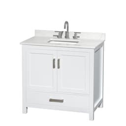 Sheffield Single Bathroom Vanity - 36W x 35H x 22D - iwjyoyhocjdg85ztxdec@2x.jpg