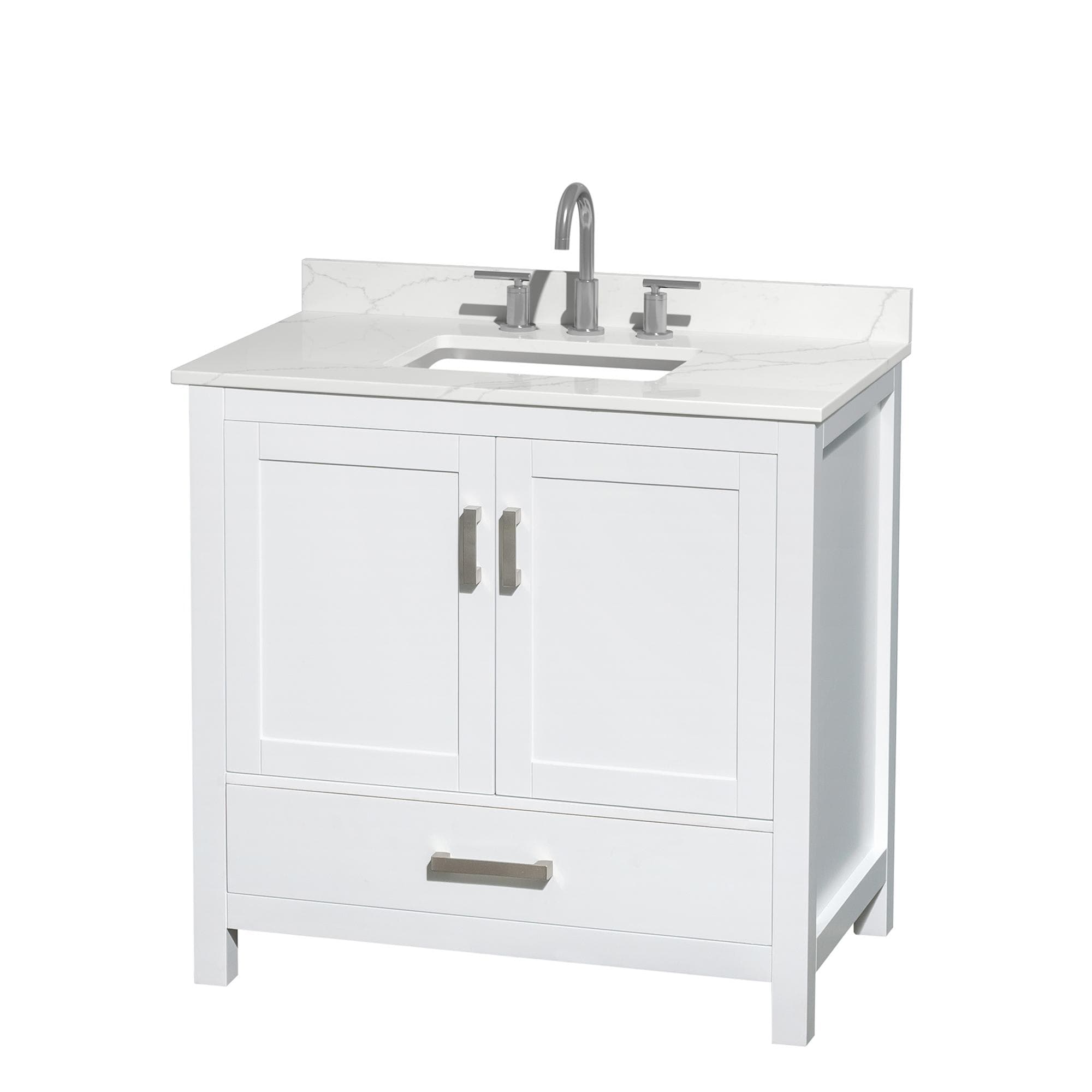 Sheffield Single Bathroom Vanity - 36W x 35H x 22D - iwjyoyhocjdg85ztxdec@2x.jpg