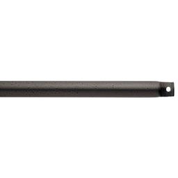 12" Down Rod for 9 Ft Ceilings - iwkohshc7cwi3nepqhcu@2x.jpg