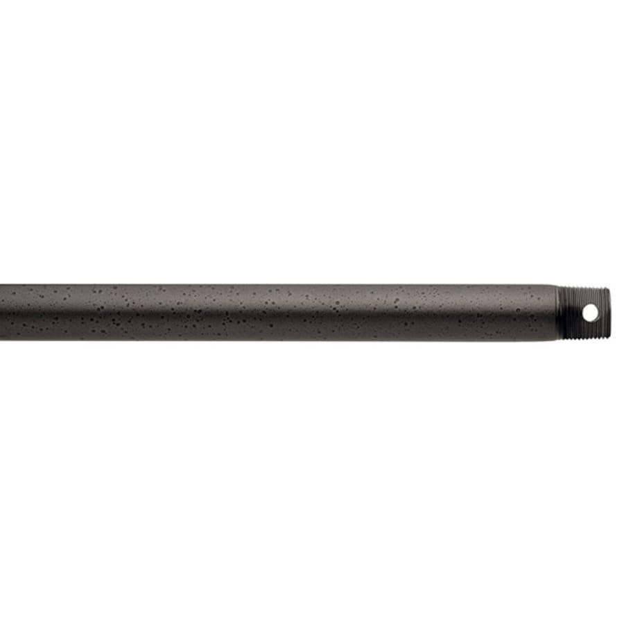 12" Down Rod for 9 Ft Ceilings - iwkohshc7cwi3nepqhcu@2x.jpg