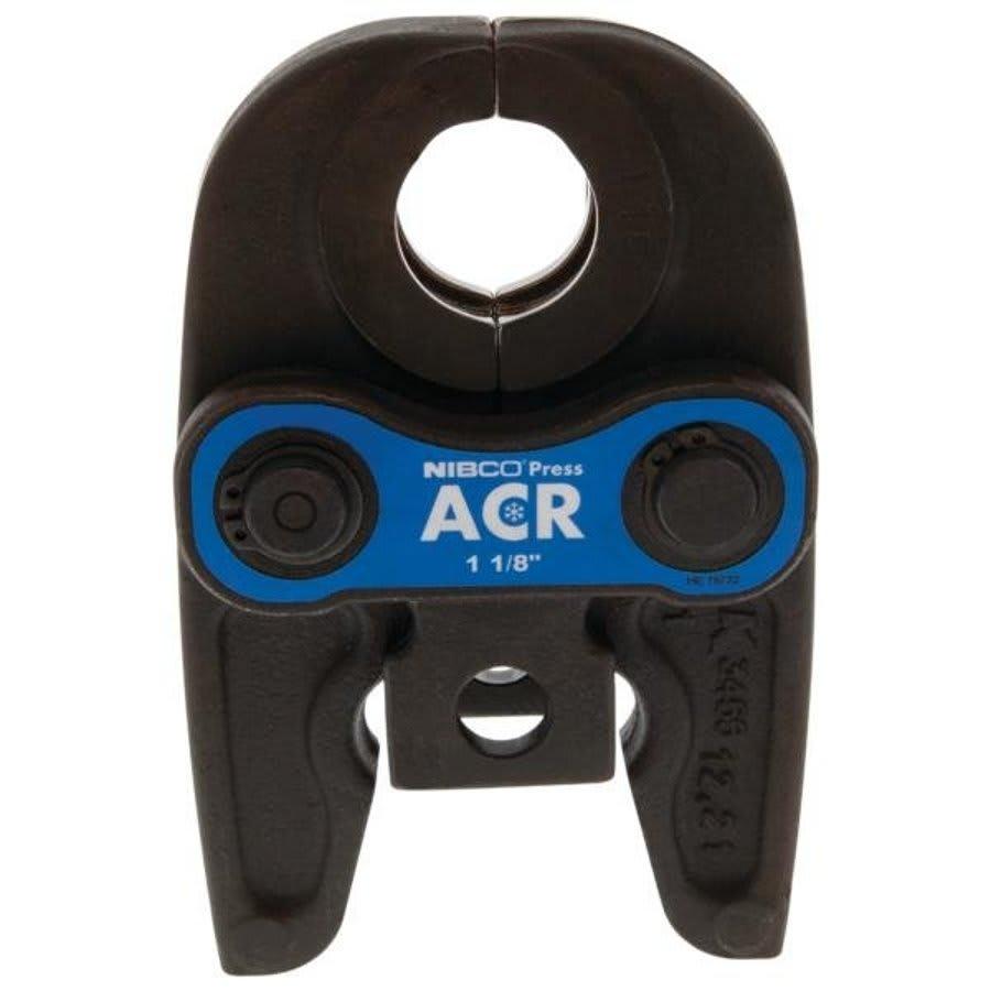 PressACR® Cordless Press Jaw, 1-1/8 in Capacity - iwktc8zdfgga29mvyq9g@2x.jpg