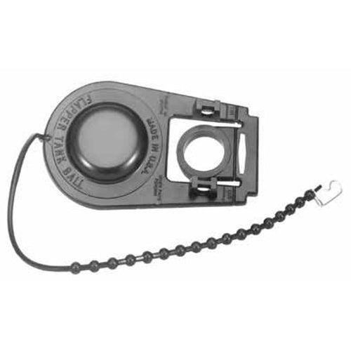 3-Way Vinyl Flapper with Stainless Steel Chain - iwkzf5mymr62kkrn7bsu_x500.jpg