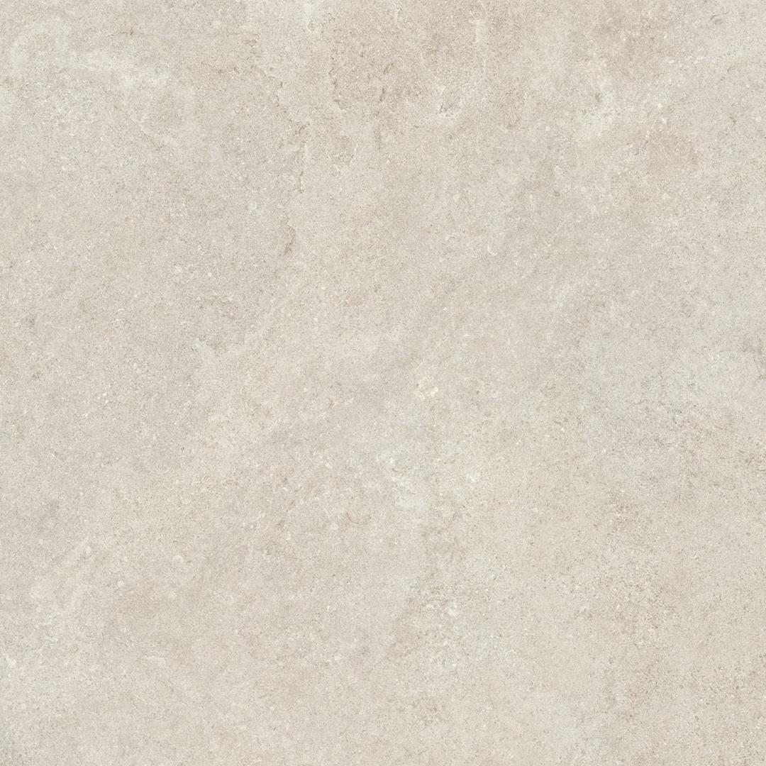 48X48 R SERENA CROSSCUT BONE - iwlgremxkkmsn1gxycqu@2x.jpg