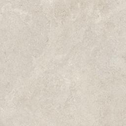 48X48 R SERENA CROSSCUT BONE - iwlgremxkkmsn1gxycqu@2x.jpg