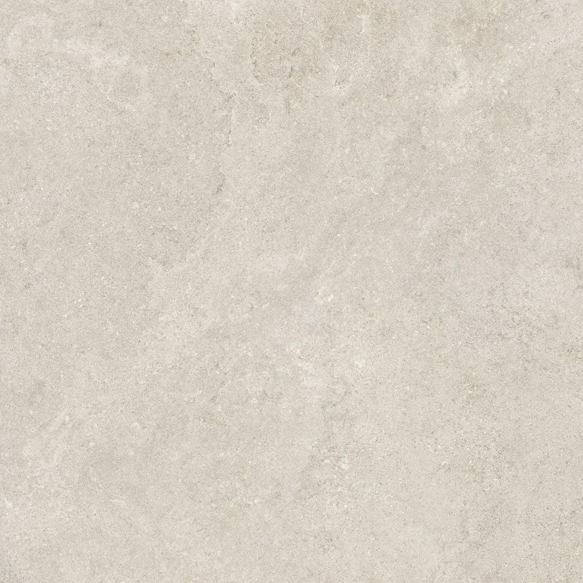 48X48 R SERENA CROSSCUT BONE