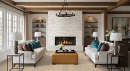 McCarran Mable - iwmcilvjpzl5d0hrvims@2x.jpg