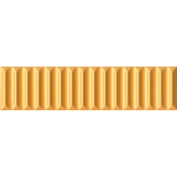 TRIVENI BLADE KARST GL 2X8 - iwmwghltj6avsntzciiq@2x.jpg
