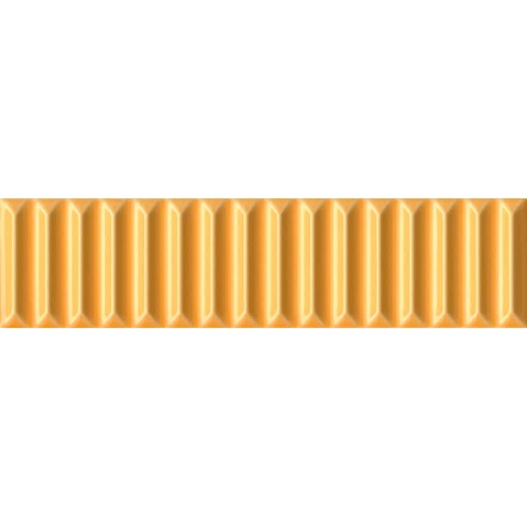 TRIVENI BLADE KARST GL 2X8