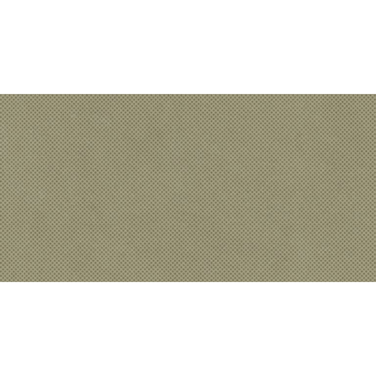 AGIO KNIT SLIM MENTA MT 12X24 - iwmwtmorapgxximdm4dt@2x.jpg