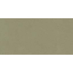 AGIO KNIT SLIM MENTA MT 12X24 - iwmwtmorapgxximdm4dt@2x.jpg