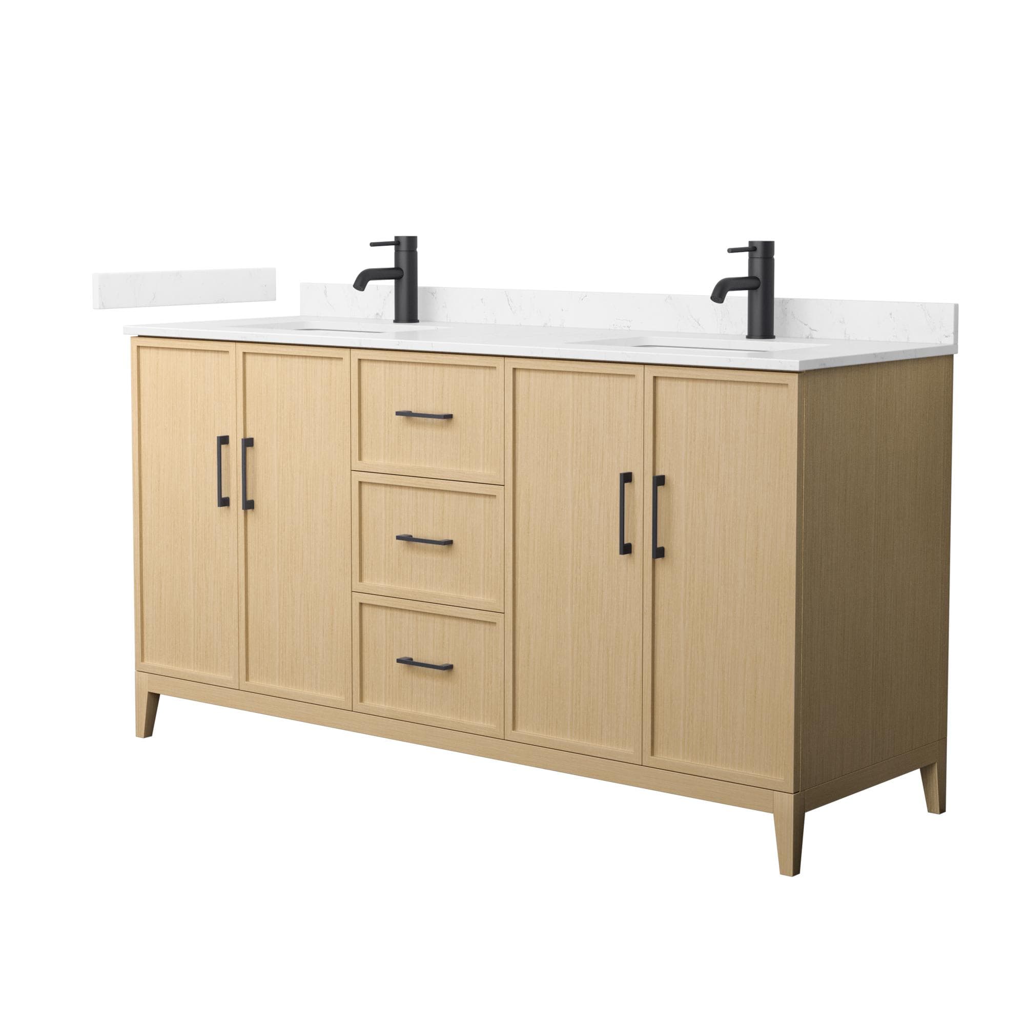 Elan Double Bathroom Vanity - 66W x 35H x 22D - iwn2bbdzkrimz9nnitsz@2x.jpg