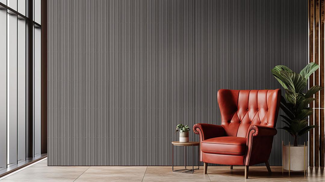 Folk Charcoal - iwncssnl7woyijglwwtp@2x.jpg