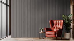 Folk Charcoal - iwncssnl7woyijglwwtp@2x.jpg