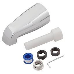 Tub Spout without Diverter, Chrome - iwpibgnrifblctwnoilp@2x.jpg
