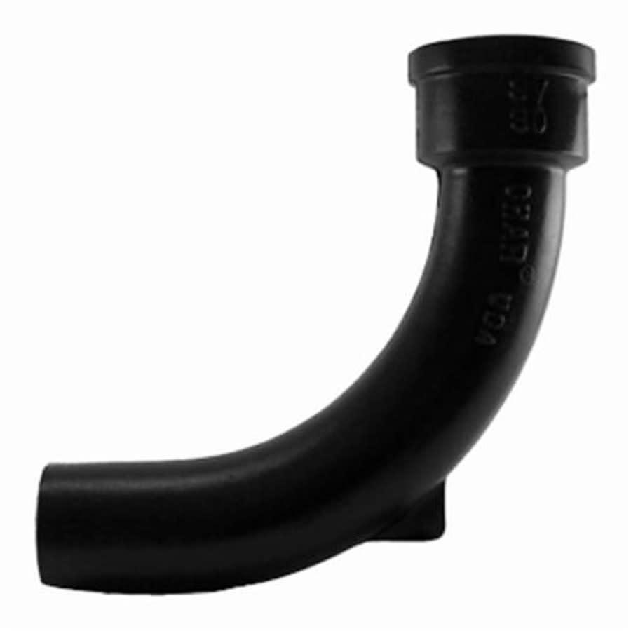 Service Weight Long Sweep 1/4 Bend, 2 in, Spigot x Hub, Cast Iron - iwprlnla1r3owp8cb0ib@2x.jpg