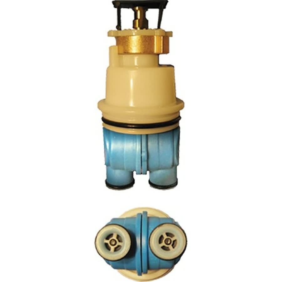 Cartridge, For Use With Delta-Delex Faucets, 4-1/8 in H - iwqclhfverrngzur5vgl@2x.jpg