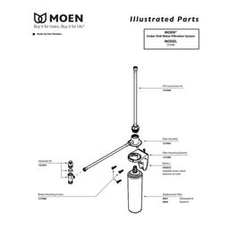 0.7 GPM Under Sink Water Filtration System from the Sip Collection - iwr9czfb0flxklvic24r@2x.jpg