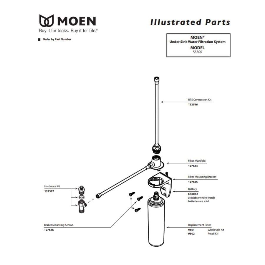 0.7 GPM Under Sink Water Filtration System from the Sip Collection - iwr9czfb0flxklvic24r@2x.jpg