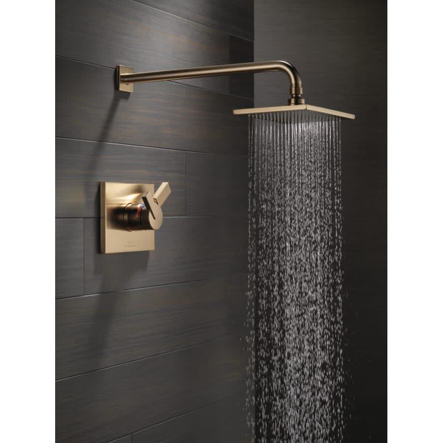 Vero Monitor 17 Series Dual Function 1.75 GPM Pressure Balanced Shower Only with Integrated Volume Control - Less Rough-In Valve - iwrnjcosqmvsfxtdsl1r@2x.jpg