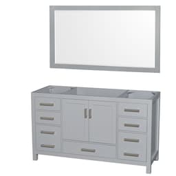 Sheffield Single Bathroom Vanity - 59W x 35H x 21.5D - iwsb4snqeeh7evftglfz@2x.jpg