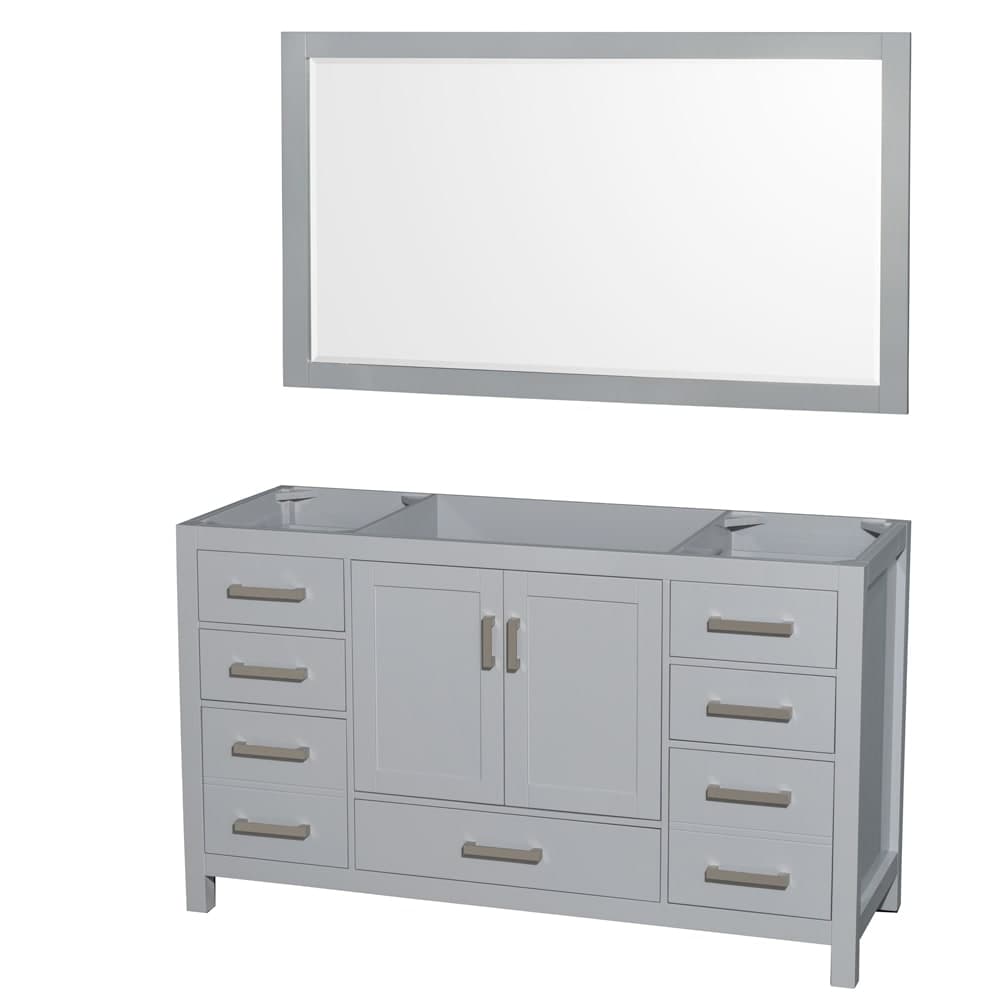 Sheffield Single Bathroom Vanity - 59W x 35H x 21.5D - iwsb4snqeeh7evftglfz@2x.jpg
