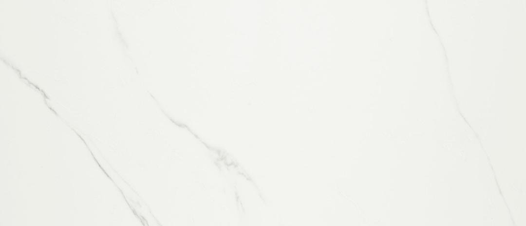 Pre Fab Calacatta Trevi® - iwsbp2kpo0su3ij4c9y9@2x.jpg