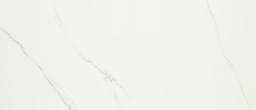 Pre Fab Calacatta Trevi® - iwsbp2kpo0su3ij4c9y9@2x.jpg