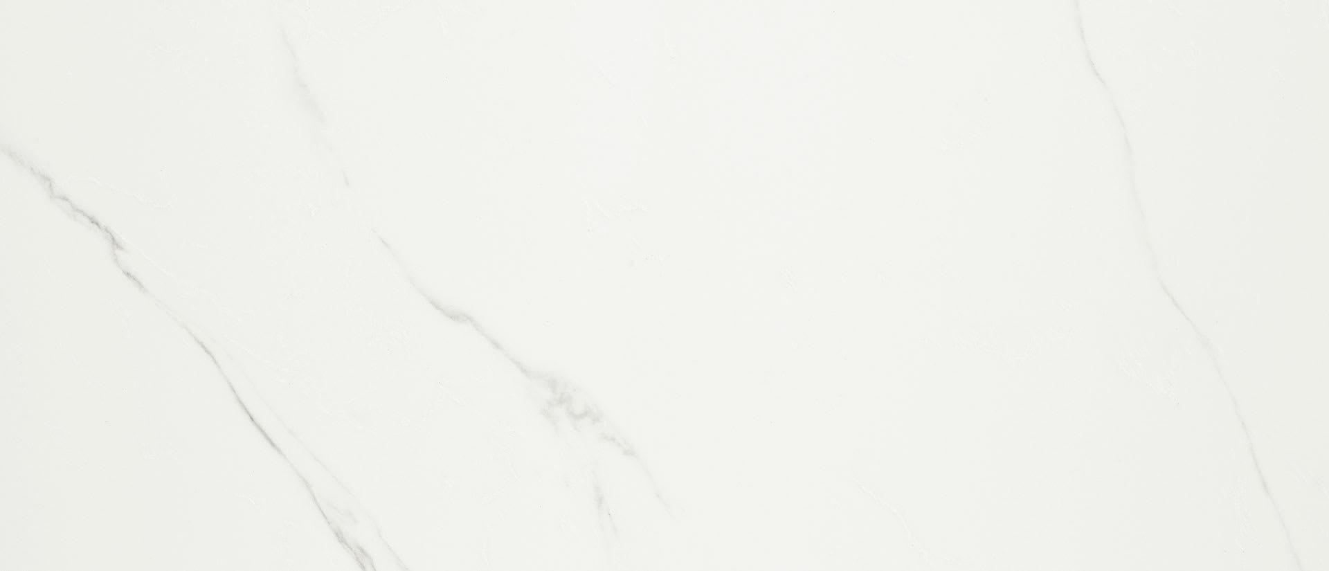 Pre Fab Calacatta Trevi® - iwsbp2kpo0su3ij4c9y9@2x.jpg
