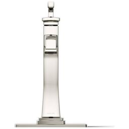 Riff 1.0 GPM Deck Mounted Bathroom Faucet - iwt2rrtw8tibwvgjzuua@2x.jpg