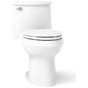 Adair 1.28 GPF One-Piece Elongated Comfort Height Toilet with AquaPiston Technology - Seat Included - iwthk894qnz9cqlh69cv@2x.jpg