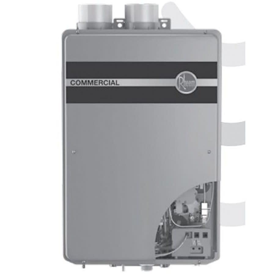 Condensing Tankless Water Heater, 199 Kbtu/hr, Natural Gas, Indoor, Ultra Low NOx, 0.96 EF - iwtiosuo4bmdobswj7bj@2x.jpg