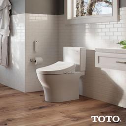 K300 Elongated Soft Close Bidet Seat - iwtjz2uyqbn6jsse8ds5_x500.jpg