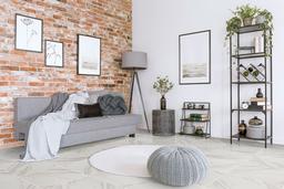Pietra Calacatta - iwtrmdwlb8t2km6a1uo5@2x.jpg