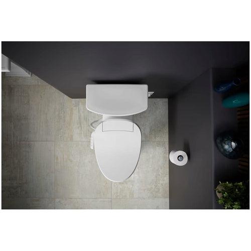 PureWash E545 Elongated Closed-Front Bidet Seat with Heated Seat, Adjustable Water Temperature and Pressure, Front and Rear Wash Modes, Automatically UV Light Self-Cleaning Wand, Quiet-Close, Quick-Release, and LED Night Light Technologies - iwttjrabwmgrz2mnqj1q_x500.jpg