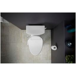 PureWash E545 Elongated Closed-Front Bidet Seat with Heated Seat, Adjustable Water Temperature and Pressure, Front and Rear Wash Modes, Automatically UV Light Self-Cleaning Wand, Quiet-Close, Quick-Release, and LED Night Light Technologies - iwttjrabwmgrz2mnqj1q_x500.jpg
