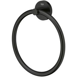 Essentials 7-1/16" Wall Mounted Towel Ring - iwugzw3orj8oyttnoile@2x.jpg