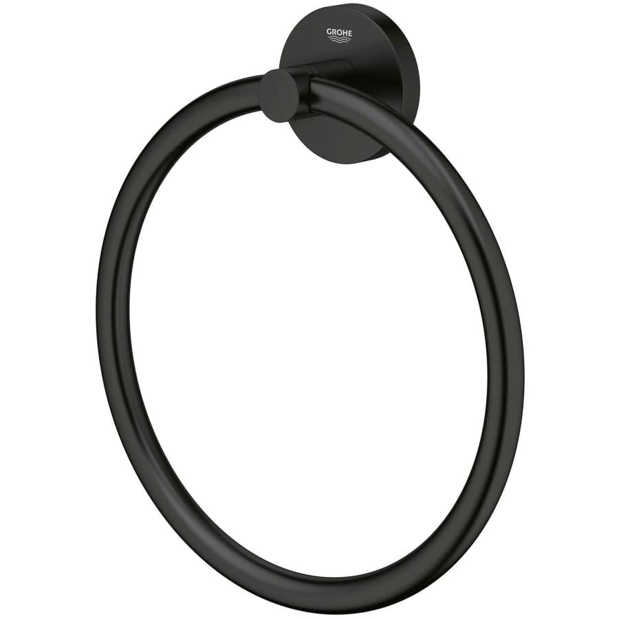 Essentials 7-1/16" Wall Mounted Towel Ring - iwugzw3orj8oyttnoile@2x.jpg