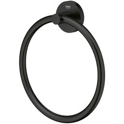 Essentials 7-1/16" Wall Mounted Towel Ring - iwugzw3orj8oyttnoile_x500.jpg