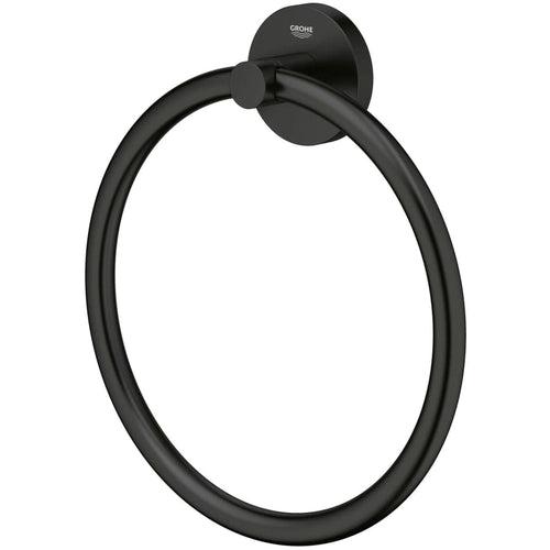 Essentials 7-1/16" Wall Mounted Towel Ring - iwugzw3orj8oyttnoile_x500.jpg