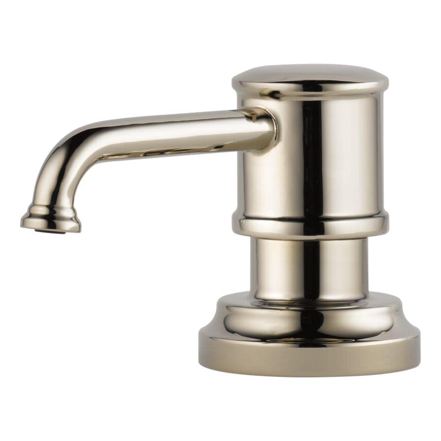 Artesso 13 oz. Soap / Lotion Dispenser - iwuifcbnhppbnsq4vo8p@2x.jpg