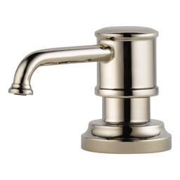 Artesso 13 oz. Soap / Lotion Dispenser - iwuifcbnhppbnsq4vo8p@2x.jpg