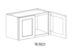 Wall Cabinet - 30"W x 21"H x 12"D - iwv8ej5olhwf0sjiktta@2x.jpg